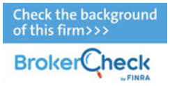 Broker Check Graphic