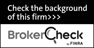 Broker Check Graphic