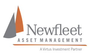 Newfleet Asset Management, LLC Logo 960x600 Transparent Primary