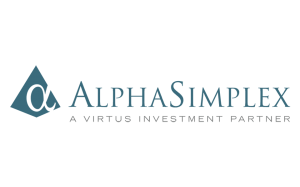 AlphaSimplex Logo - Transparent - Primary 960x600